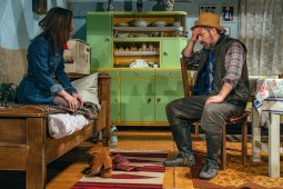 Kép nagyítása: illusztráció 27