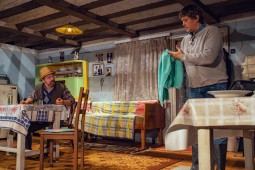 Kép nagyítása: illusztráció 13