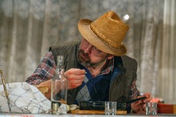 Kép nagyítása: illusztráció 12