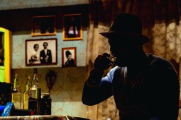 Kép nagyítása: illusztráció 9