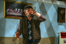 Kép nagyítása: illusztráció 22