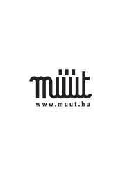 Kép nagyítása: illusztráció 1