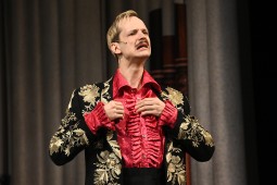 Kép nagyítása: illusztráció 52