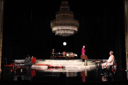 Kép nagyítása: illusztráció 15