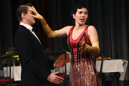 Kép nagyítása: illusztráció 38