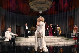 Kép nagyítása: illusztráció 6