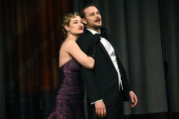 Kép nagyítása: illusztráció 48