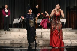 Kép nagyítása: illusztráció 32