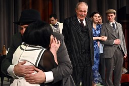 Kép nagyítása: illusztráció 60