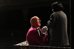 Kép nagyítása: illusztráció 14