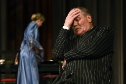 Kép nagyítása: illusztráció 64