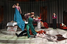 Kép nagyítása: illusztráció 10