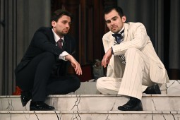 Kép nagyítása: illusztráció 17