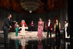 Kép nagyítása: illusztráció 34