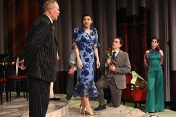 Kép nagyítása: illusztráció 42