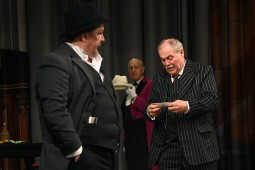 Kép nagyítása: illusztráció 62