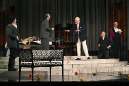 Kép nagyítása: illusztráció 57