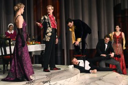 Kép nagyítása: illusztráció 26