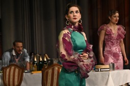 Kép nagyítása: illusztráció 56