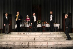 Kép nagyítása: illusztráció 46