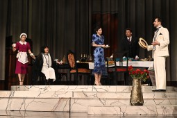 Kép nagyítása: illusztráció 29