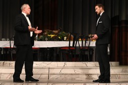 Kép nagyítása: illusztráció 22