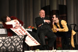 Kép nagyítása: illusztráció 39