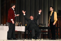 Kép nagyítása: illusztráció 55