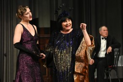 Kép nagyítása: illusztráció 18