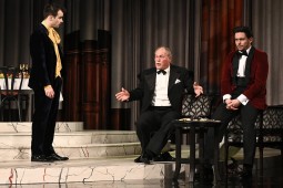 Kép nagyítása: illusztráció 25