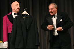 Kép nagyítása: illusztráció 33