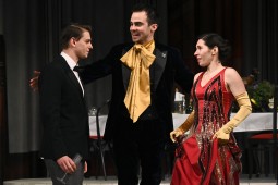 Kép nagyítása: illusztráció 2