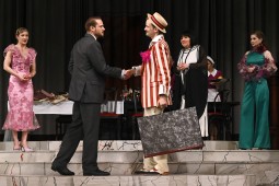 Kép nagyítása: illusztráció 27