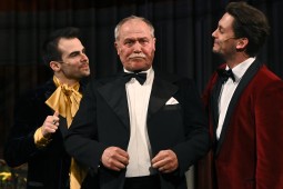 Kép nagyítása: illusztráció 19