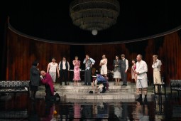 Kép nagyítása: illusztráció 44