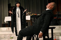 Kép nagyítása: illusztráció 43