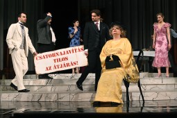 Kép nagyítása: illusztráció 37