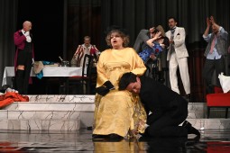 Kép nagyítása: illusztráció 24