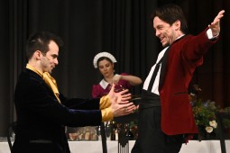 Kép nagyítása: illusztráció 51