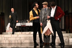 Kép nagyítása: illusztráció 30