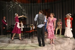 Kép nagyítása: illusztráció 8