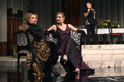 Kép nagyítása: illusztráció 65