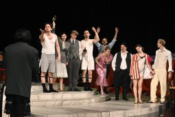 Kép nagyítása: illusztráció 3