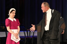 Kép nagyítása: illusztráció 31