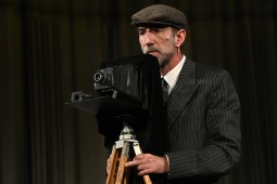 Kép nagyítása: illusztráció 12