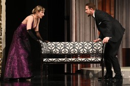 Kép nagyítása: illusztráció 21