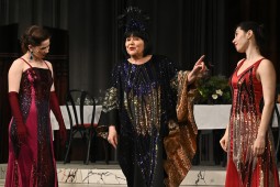 Kép nagyítása: illusztráció 5