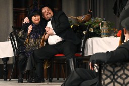 Kép nagyítása: illusztráció 50