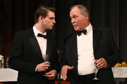 Kép nagyítása: illusztráció 13