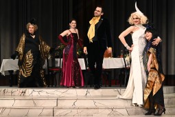 Kép nagyítása: illusztráció 47